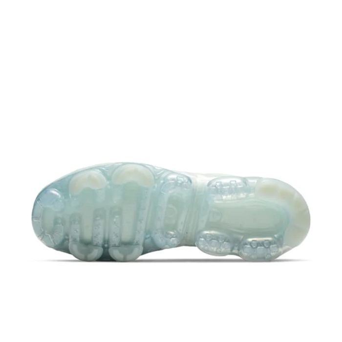 Nike Air VaporMax 2019 Barely Grey