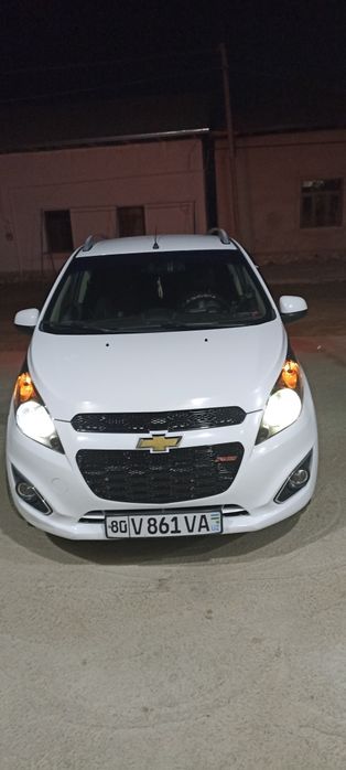 Мошн идял 3 падиса метан 4