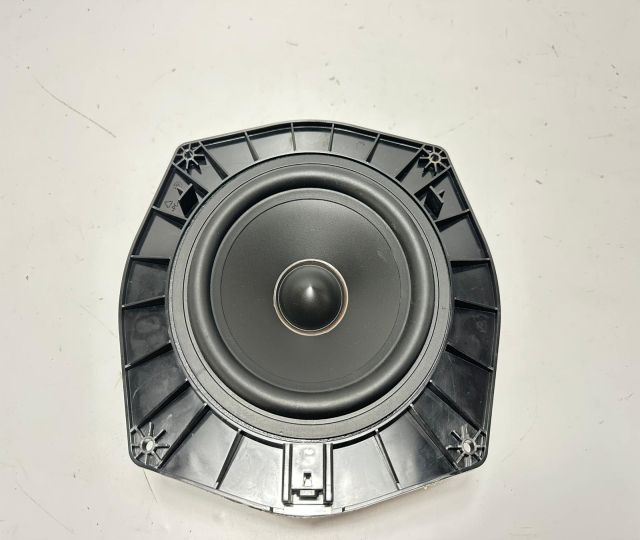 Boxa / difuzor Dpla18808ba Land Rover Range Rover Sport a 2-a generat