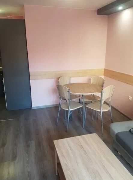 Дава се под наем Двустаен апартамент в Пловдив, Кючук Париж - 65 кв.м за 280.5 € - Снимка #3