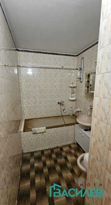 Продава 1-СТАЕН град София, Свобода