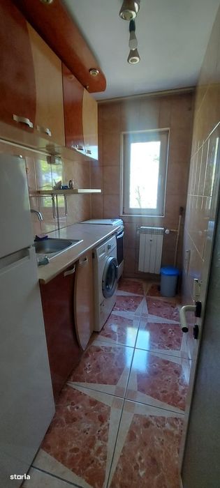 Apartament 2 camere de închiriat – Casa de Cultură | Mobilat și utilat