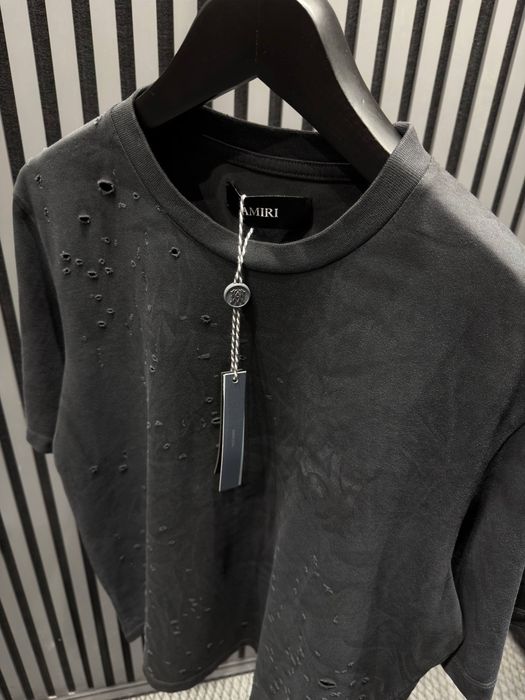 Мъжки тениски различни модели