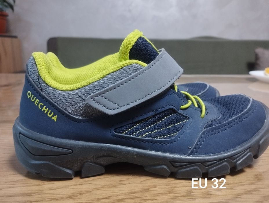 Детски обувки Newfeel