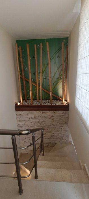 Продава се Мезонет в к.к. Златни пясъци - 208 кв.м за 1419 €/кв.м - Снимка #13