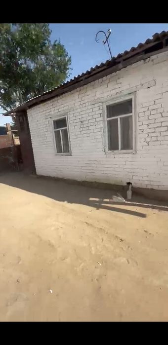 Үй сатылады, Шанхай мөлтек ауданында ,саудасы бар