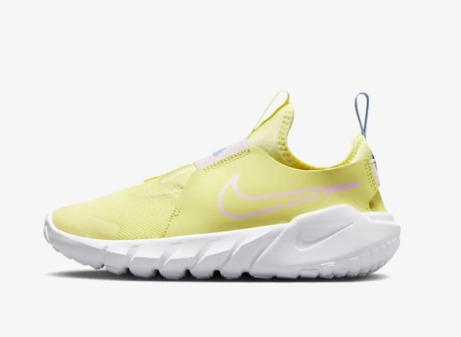 Vand adidasi nike copii 29.5