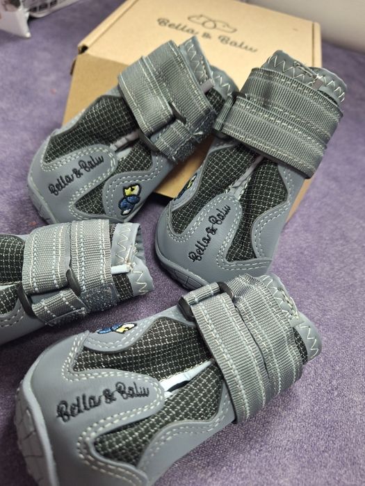 За домашни любимци