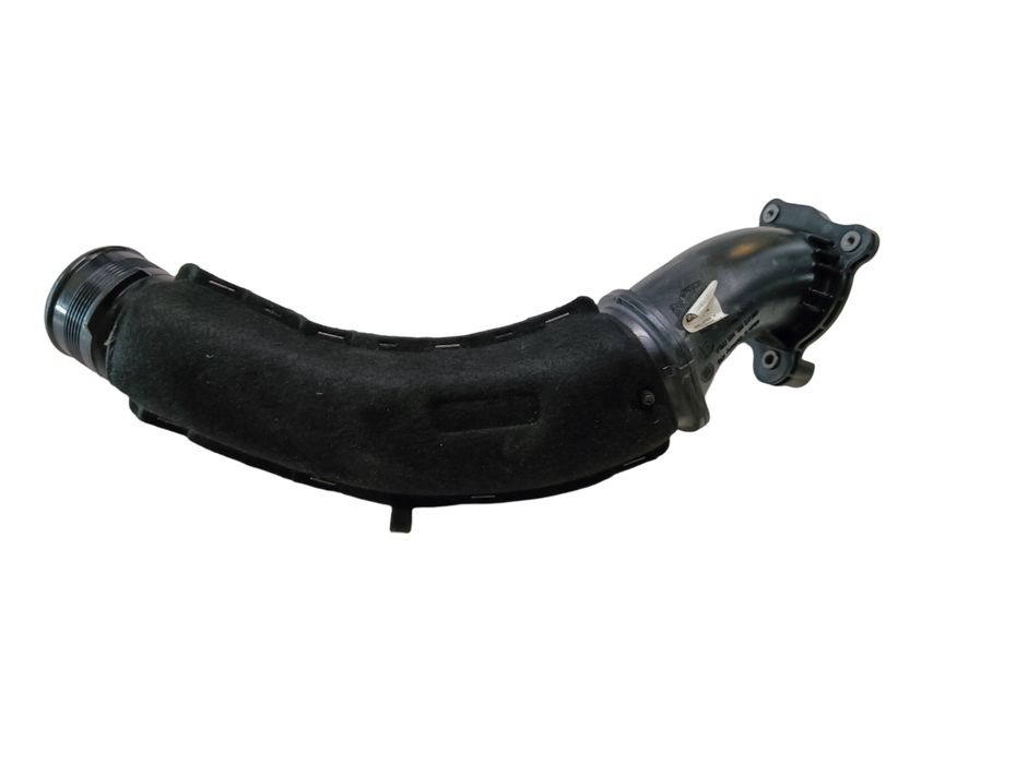 Teava Intercooler Audi A6 C8, 4A2 2018 - > 2.0 40 Tdi Mild Hybrid Dfb