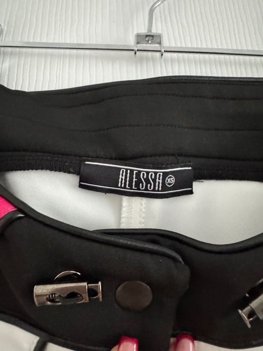 Спортен панталон Alessa