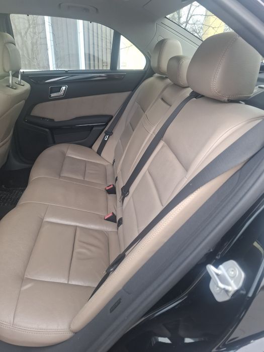 Vând mașina personala 
Mașina este în stare foarte