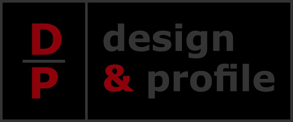 Теневой профиль, алюминиевый профиль теневого эффекта для интерера