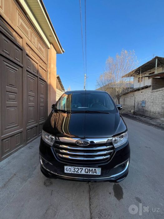 obmen na BYD song plus hybrid , Jac m3 comfort +propan