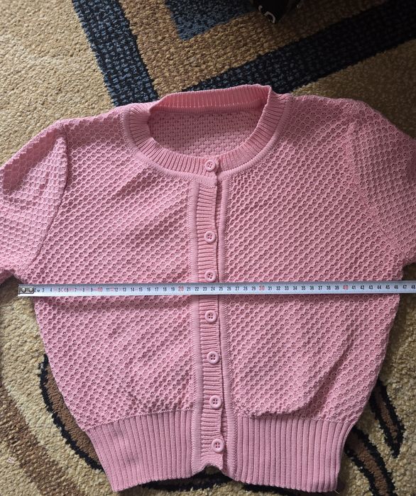 Bluza dama marimea S/M