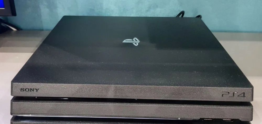 Хороший можно пользовать