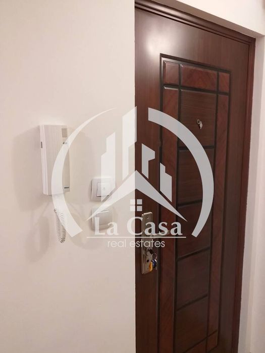 Дава се под наем Едностаен апартамент в София, Младост 3 - 49 кв.м за 346.8 € - Снимка #6