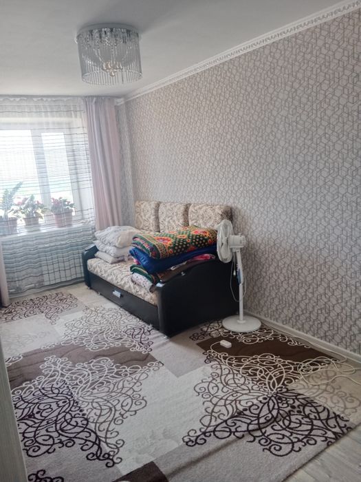 Продам 2х кв Болашак