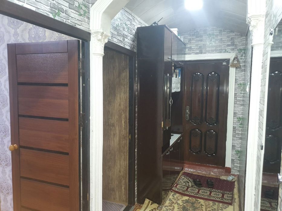 Зарафшон шахар 11 28 16