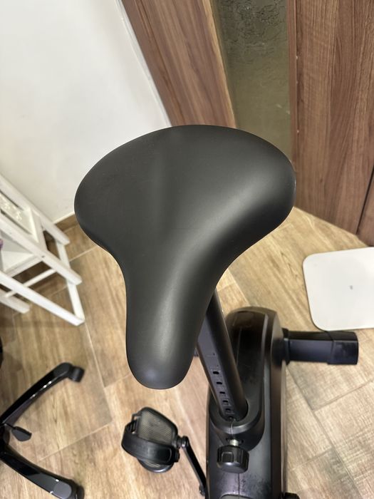 Велоергометър Kettler Avior M - Max 6kg