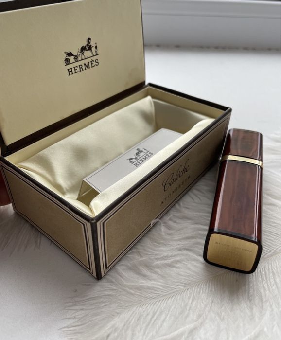 Оригинал Memo Morocan Leather, Hermes и Hermetica