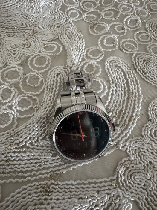 Al Harameen orginal soati