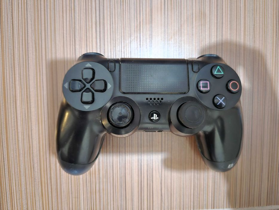 PlayStation 5 Pro