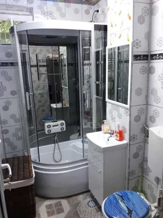 Apartament 2 camere de inchiriat
400 €