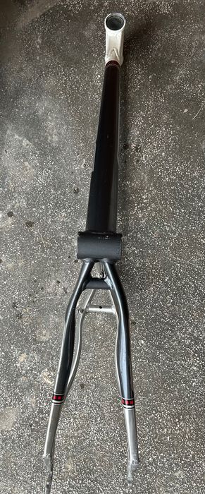 Продавам 2 алуминиеви MTB рамки 26” – DRAG Go Sport RX и BULLS SQ 1000 Pro