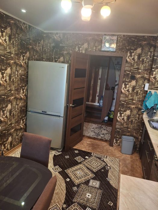 Сдам 2-х комнатную квартиру