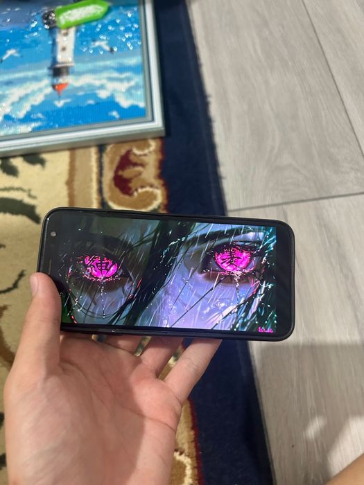 Samsung A6.      .