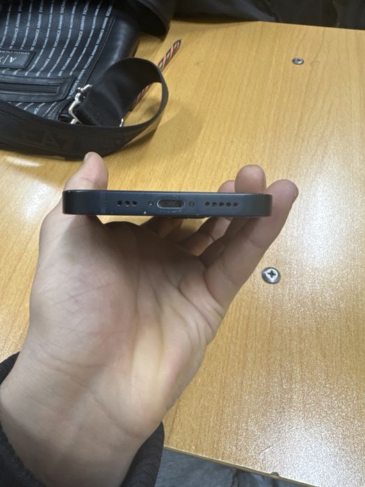Iphone 13 256гб без коробки