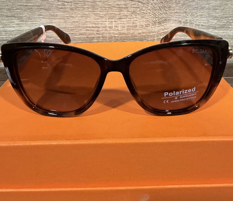 Очки David Beckham