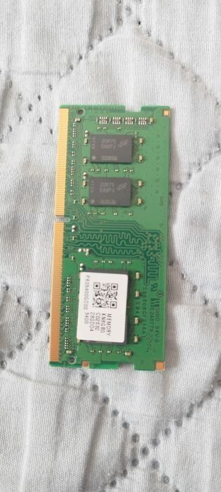 Vand piese laptop acer nitro 5