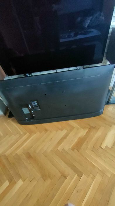 SAMSUNG UE55TU7092UXXH 200 лева