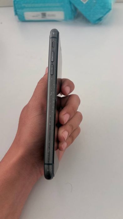 Iphone 11 сатылады
