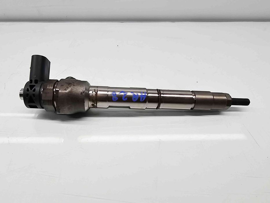 Injector Skoda Superb III Combi (3V5) [Fabr 2015-2024] 04L130277AE 2.0