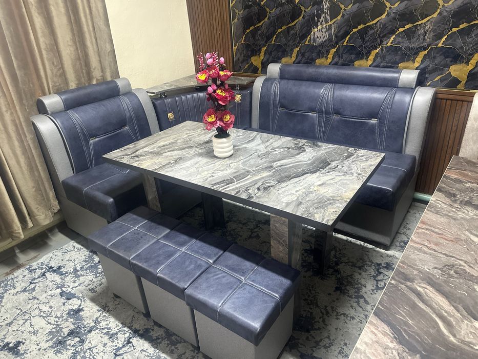 Кухонный уголок оптом