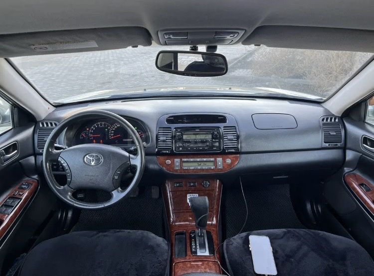 Продам чехол для машины