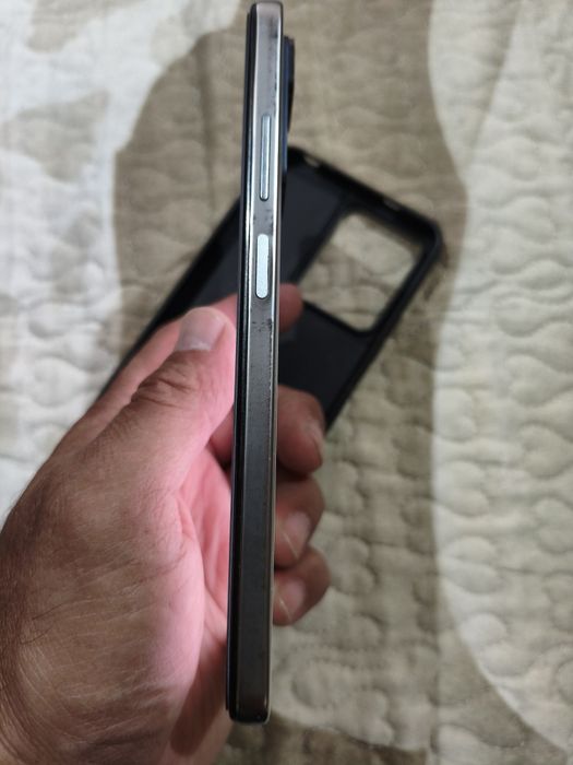 Продам  Redmi not 11 pro 5G