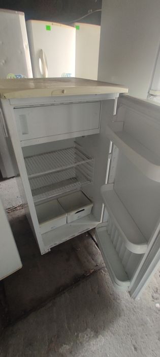 Холодильник с доставкой
