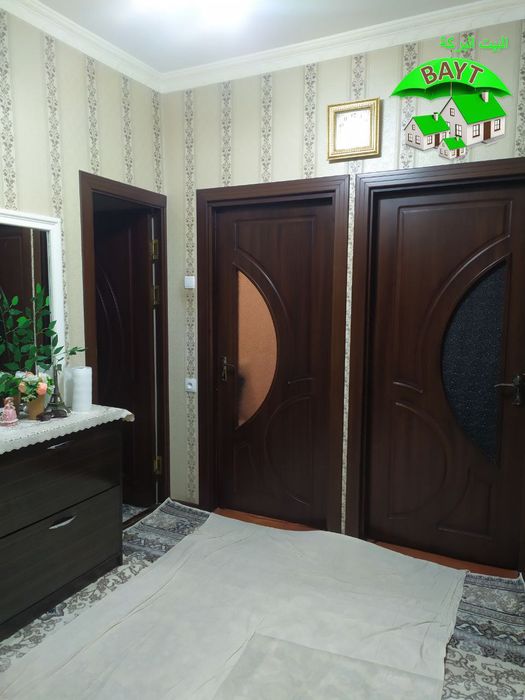 ^МЕТРО Чиланзар 4/3/4 РАЗДЕЛКА! Шикарная Локация 16 квартал Продаётся