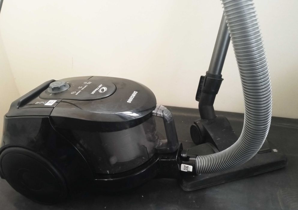 Прахосмукачка SAMSUNG 2000W