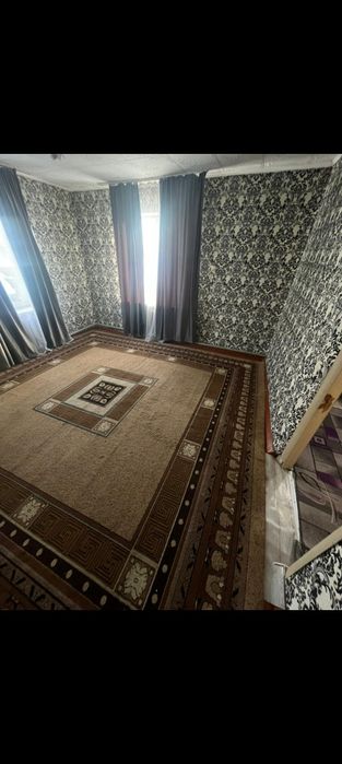 Продам хороший дом