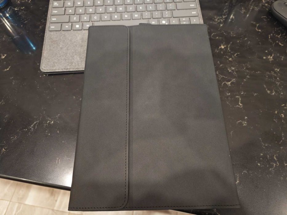 Surface Pro 12 - copilot + Pc 12” 16gb 256gb - НОВ