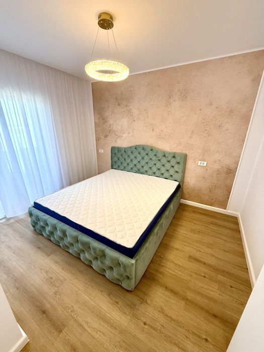 Direct Dezvoltator – Luxury Villas Residence | P+2 | 5 camere | 4 bai | 2 locuri de parcare | Fundeni | Dobroesti | 2km de Bucuresti |
