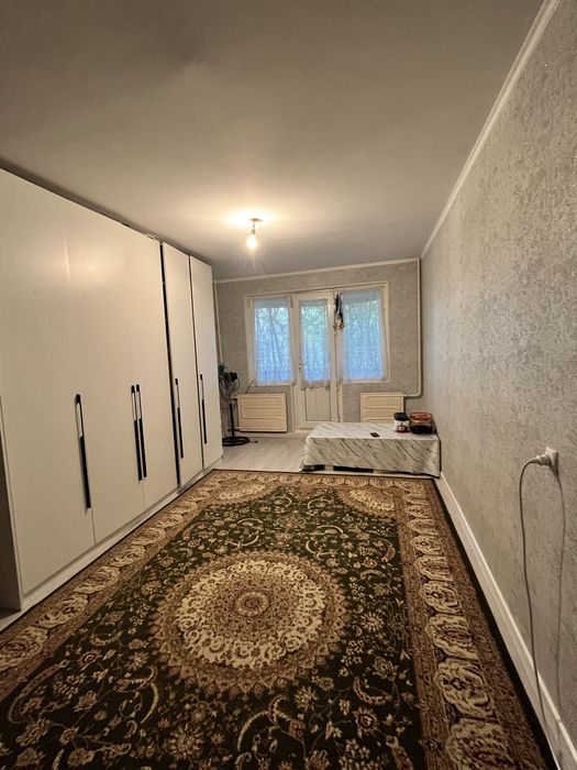 Продается квартира
