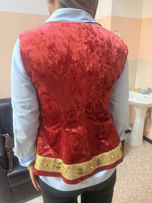 Кажекей Алиятуман