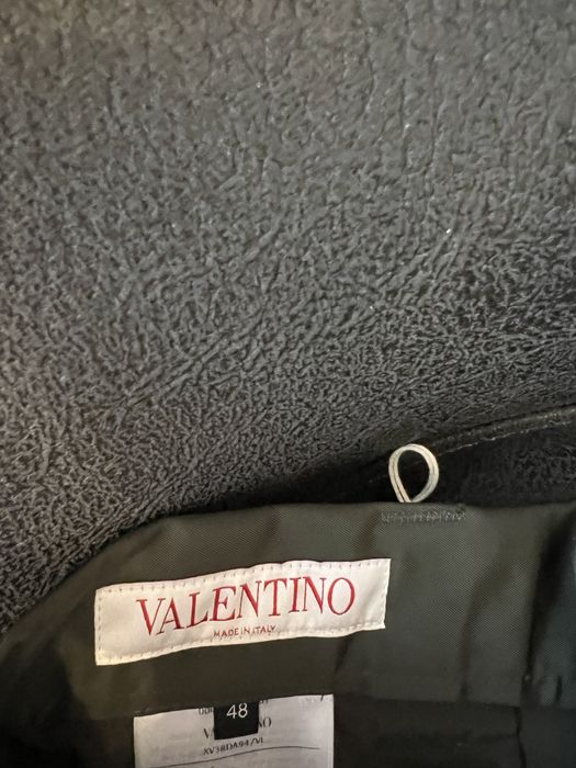 !!! Чисто нови къси панталони VALENTINO !!!