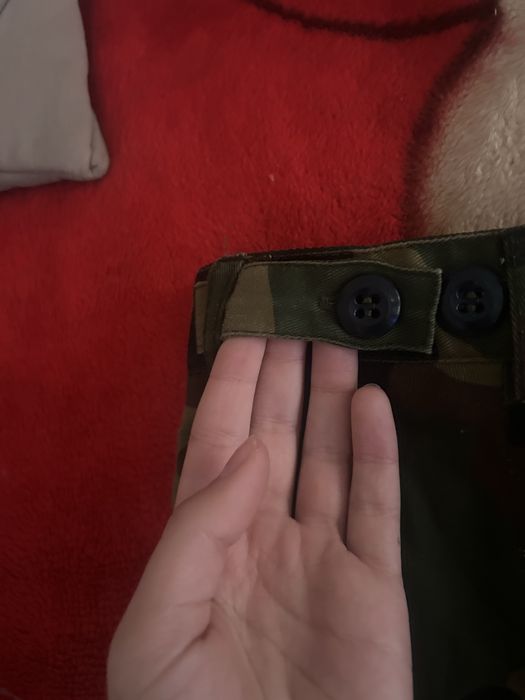 продам срочно НВП форму