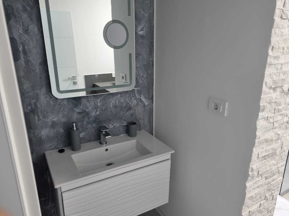 Apartament in regim hotelier aproape de centru